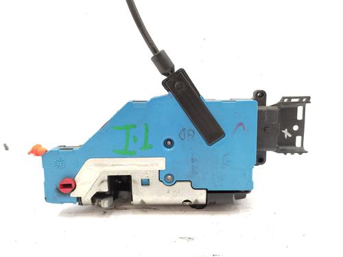 rear-left-lock-citroen-c4-grand-picasso-i-ua_-2006-2007-2008-2009-2010-2011-2012-2013-36645361 main image