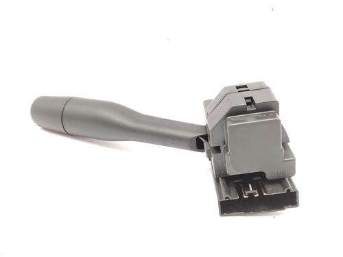 Steering column stalk CHRYSLER PT CRUISER (PT_) | BP31904919I23 - Image 2