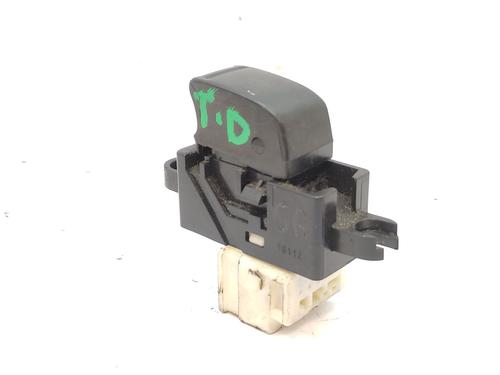 Used Right rear window switch Right rear window switch 39380054 39380054