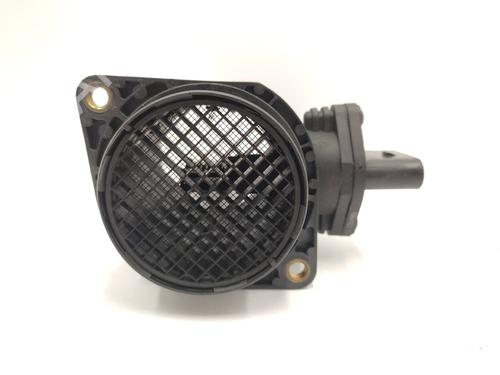 Mass air flow sensor SKODA FABIA I (6Y2)  | BP21153447M95 