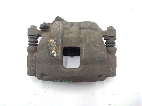 right-front-brake-caliper-ford-transit-van-fa_-_-2006-2007-2008-2009-2010-2011-2012-2013-2014-33203250 main image