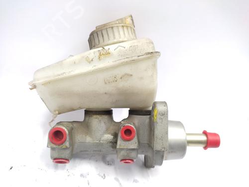 Bomba dos travões OPEL ASTRA F Saloon (T92) 1.6 i 16V (F19, M19) | BP30487386M77