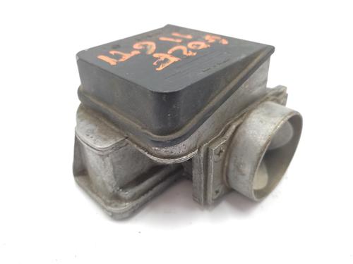 Mass air flow sensor SEAT IBIZA I (21A)  | BP21153826M95