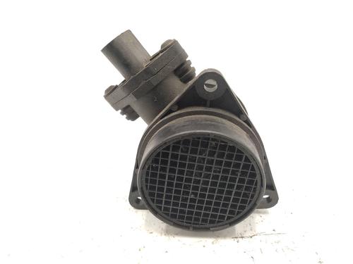 Mass air flow sensor VW POLO (6N2)  | BP21153515M95 