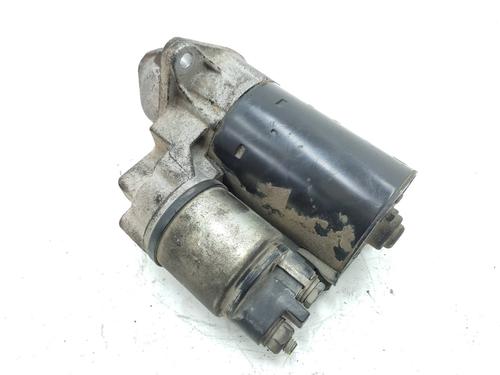 Startmotor OPEL CORSA D (S07)  | BP21150071M8 
