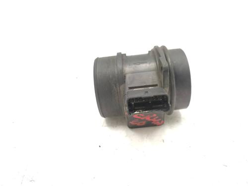 Mass air flow sensor CITROËN XANTIA Break (X1_, X2_) 2.0 HDI 109 | BP24683061M95