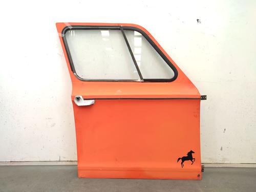 Used Right front door Right front door 37420995 37420995