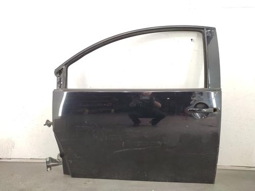 Used Left front door Left front door 38958047 38958047