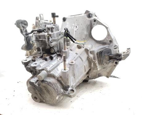 Getriebe HONDA ACCORD VI (CK, CG, CH, CF, CL) 1.8 i (CG8) | BP23232803M3 