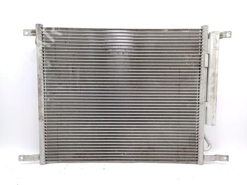 Radiatore A/C CHEVROLET AVEO Hatchback (T300) 1.4 (101 hp) 32439924