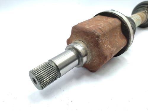 Left front driveshaft CITROËN C5 II (RC_)  | BP26447793M38 