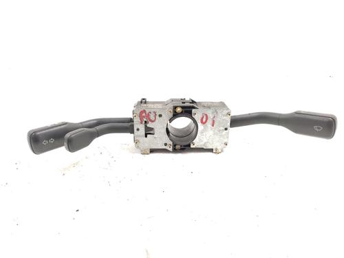 Used Switch AUDI 100 C4 Saloon (4A2) 2.0 E (115 hp) 21151382