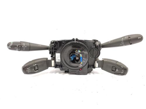 Commutateur PEUGEOT 407 (6D_) 2.0 16V (6DRFJC, 6DRFJE, 6DRFJF) (140 hp) 31291651