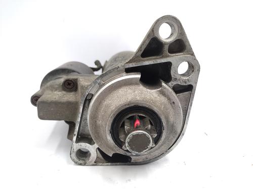 Starter SEAT INCA (6K9)  | BP21157418M8 