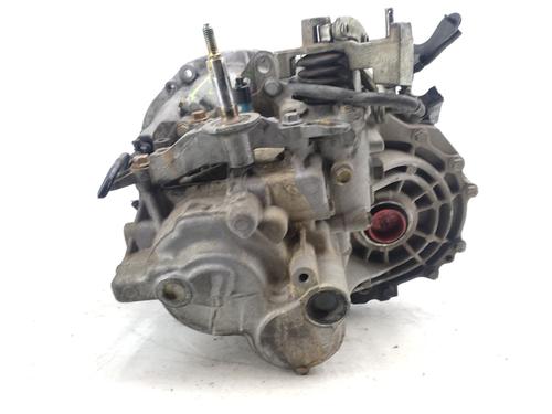 Gearbox NISSAN PRIMERA Hatchback (P12) 1.9 dCi | BP21160189M3 
