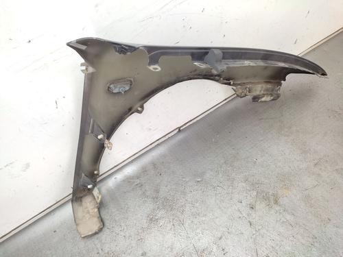 Left front fenders SEAT LEON (1M1) 1.9 TDI | BP29185305C41 