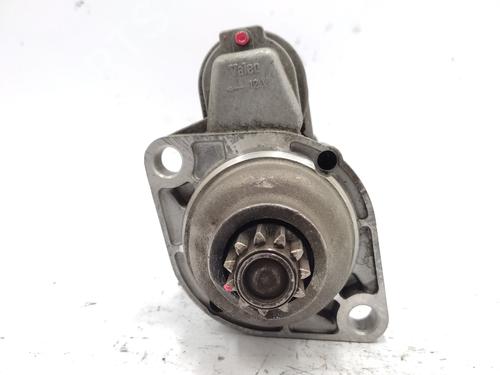 Starter SEAT TOLEDO II (1M2) 1.9 TDI | BP36355932M8 - Image 2