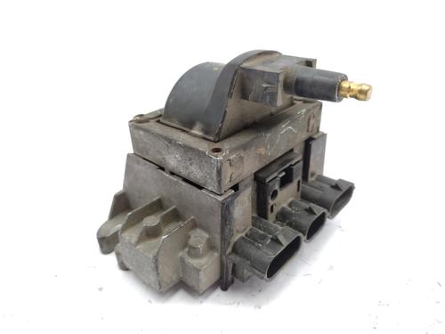 Bobine de ignição RENAULT CLIO I (B/C57_, 5/357_) [1990-1999]  21154746