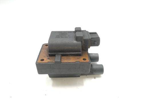 Bobine D'allumage RENAULT MEGANE Scenic (JA0/1_) [1996-2001]  21154910