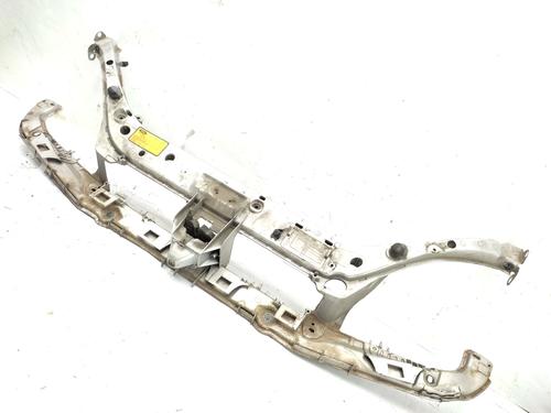 Avant slam panneau FORD FOCUS I (DAW, DBW) 1.6 16V (100 hp) 30960110