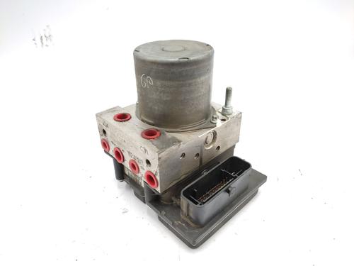 Pompe ABS CITROËN C5 III (RD_) 2.2 HDi 200 (RD4HLA) (204 hp) 29827085