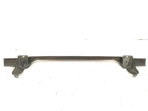 Front bumper reinforcement VW TOURAN (1T1, 1T2) 2.0 TDI | BP27335163C109
