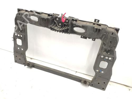 Used Front slam panel Front slam panel 39559809 39559809