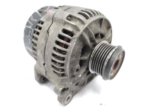Used Alternator CHRYSLER VOYAGER / GRAND VOYAGER III (GS_, NS_) [1995-2001]  21158649