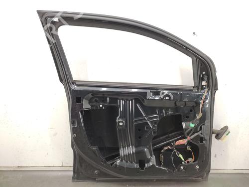 Porta frente esquerda DODGE CALIBER 2.0 CRD | BP32090639C2 