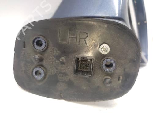 Right mirror HYUNDAI TRAJET (FO)  | BP21153558C27 