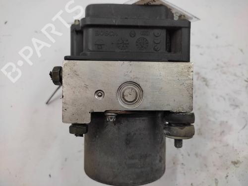 ABS pump CITROËN XSARA PICASSO (N68) 2.0 HDi | BP21149196M43 