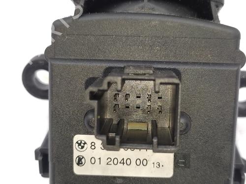 Steering column stalk BMW 3 (E46) 320 d | BP21156337I23 