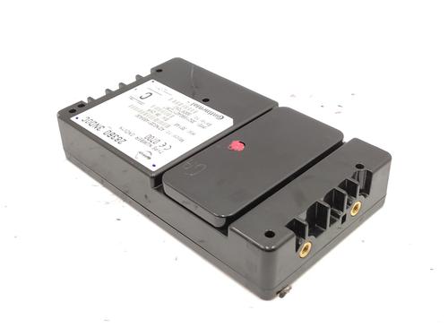 Used Electronic module Electronic module 37031372 37031372