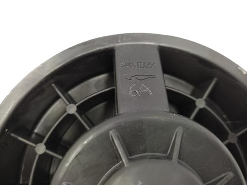 Heater blower motor NISSAN QASHQAI II (J11, J11_)  | BP21158233M62 