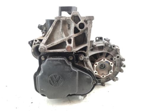 Gearbox VW GOLF IV Variant (1J5)  | BP21156478M3 
