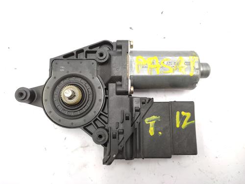 Left rear window motor SEAT IBIZA III (6L1)  | BP21154714E23 