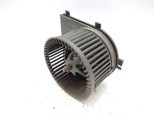 Heater blower motor SEAT IBIZA II (6K1) 1.4 i | BP26641176M62 