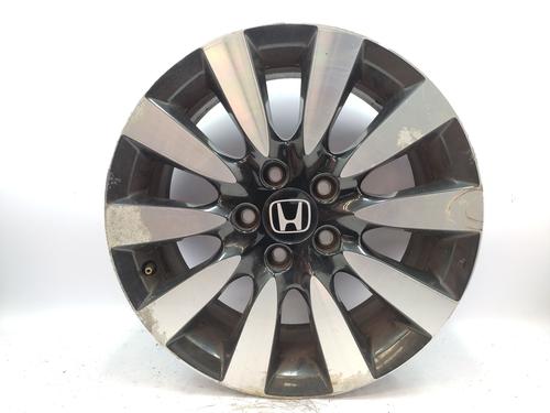 Used Rim Rim 37033416 37033416