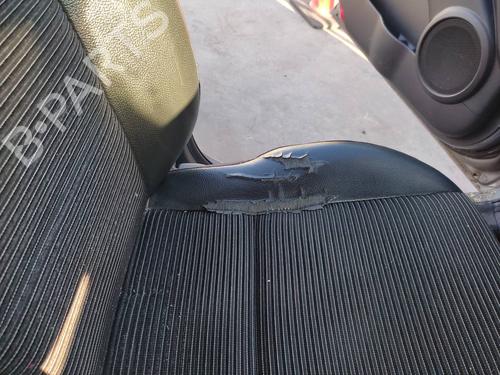 Front left window mechanism KIA SPORTAGE II (JE_, KM_)  | BP21153021C22 