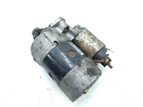 Starter RENAULT MEGANE I Classic (LA0/1_) | BP21150253M8
