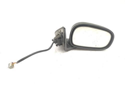 Right mirror ROVER 400 II (RT)  | BP21153721C27 
