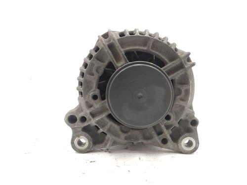 Alternator AUDI A3 (8P1) 2.0 TDI 16V | BP40020627M7 - Image 2