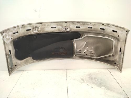 Hood MERCEDES-BENZ VITO Van (W638)  | BP21152330C1