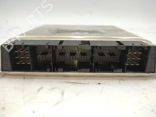 Engine control unit (ECU) MINI MINI (R50, R53) One D | BP26589054M57 