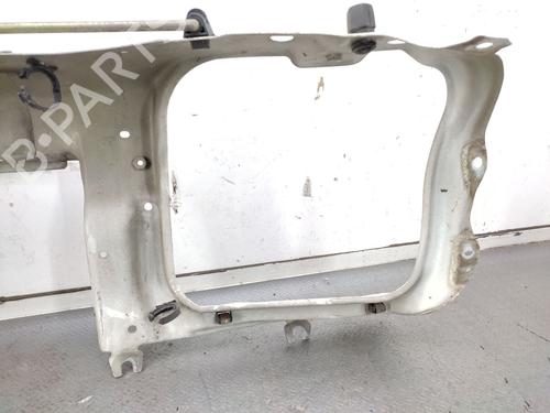 Frontplade/Frontkurv FIAT DOBLO Box Body/MPV (223_) 1.9 JTD | BP32081697C72 