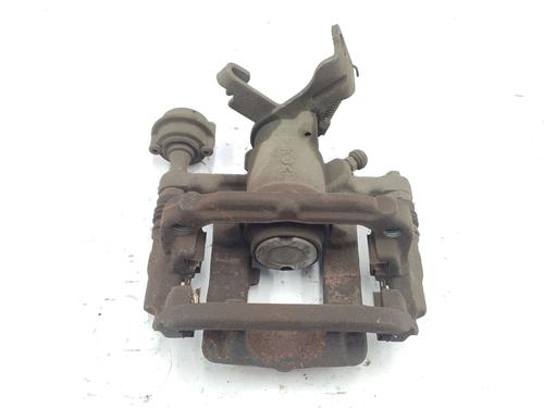 Left rear brake caliper CHEVROLET CRUZE Hatchback (J305) 1.6 | BP34472061M107 - Image 2