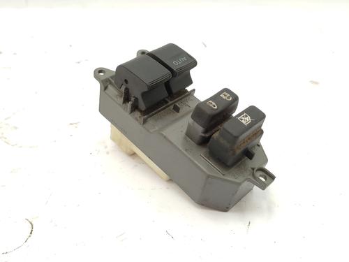 left-front-window-switch-toyota-auris-_e15_-2006-2007-2008-2009-2010-2011-2012-2013-36040017 main image