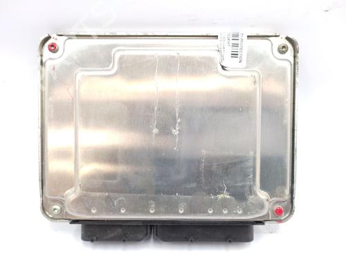Computer motormanagement SEAT LEON (1M1) 1.9 TDI | BP26589048M57 