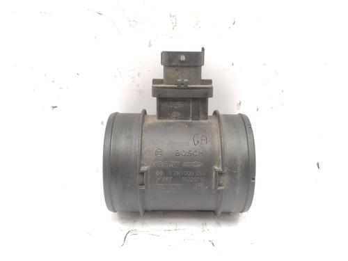 Used Mass air flow sensor Mass air flow sensor 39402454 39402454