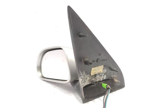 Left mirror FIAT BRAVA (182_) 1.9 JTD 105 | BP23197278C26 